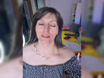 Bongacams Sex Cam of Valkiriyas
