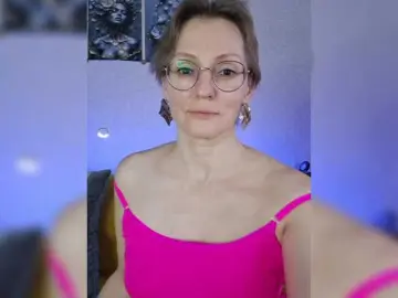 Bongacams Free Porn Cam of Valkiriyas