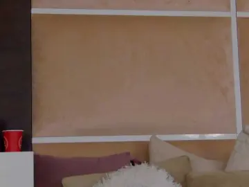 Bongacams Free Live Porn of DeviousAngel