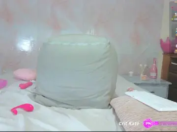 Bongacams Sex Cam of Erin-