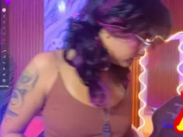Bongacams Best live sex cam show of Kristen-tay
