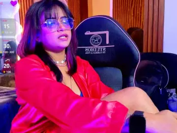 Bongacams Sex Chat of Kristen-tay