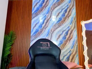 Bongacams Best live sex cam show of Kristen-tay