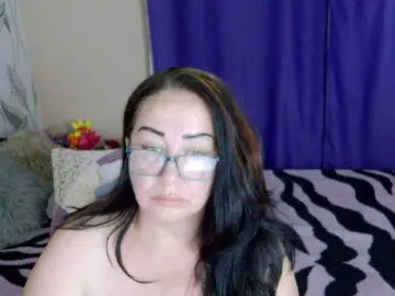 Bongacams Adult Video Chat of LexyBlair