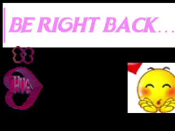 Bongacams Sex Chat of Sensualass77