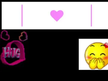 Bongacams Free Live Porn of Sensualass77