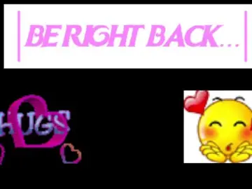 Bongacams Free Live Porn of Sensualass77