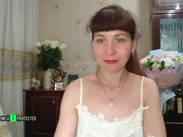 Bongacams Sex Chat of caroliiine