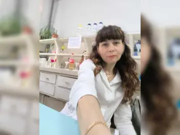 Bongacams Free Live Porn of caroliiine