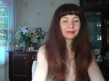 Bongacams Adult Webcam of caroliiine