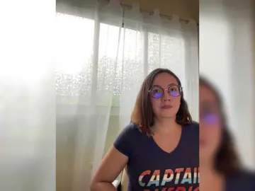 Bongacams Watch Live Sex Cams of xxMishellexx