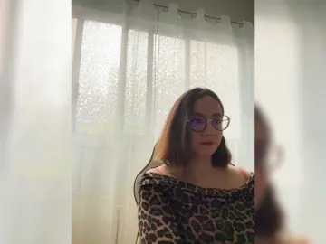 Bongacams Watch Live Sex Cams of xxMishellexx