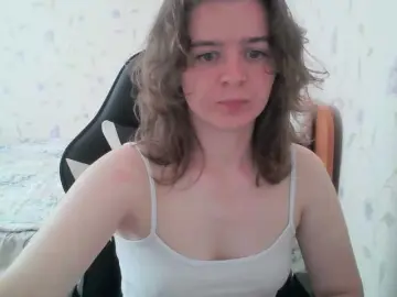 Bongacams Sex Chat of -Vagi-