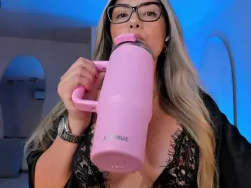 Bongacams Live Sex of ChloePreston