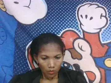 Bongacams Adult Webcams of Lyah7a