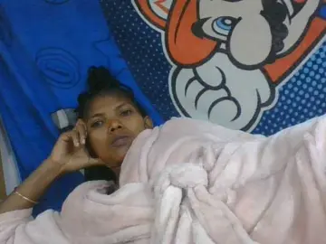 Bongacams Best live sex cam show of Lyah7a