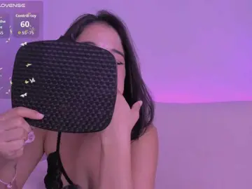 Bongacams Best Webcam of SophieeJacobs