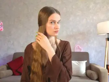 Bongacams Nude Webcam of emmisun