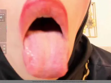 Bongacams Sex Cam of kalaa-