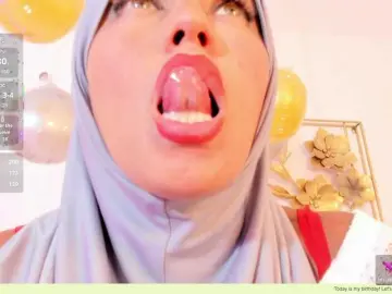 Bongacams Live Porn of kalaa-