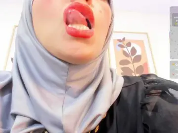 Bongacams Best live sex cam show of kalaa-