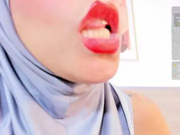 Bongacams Free Live Porn of kalaa-