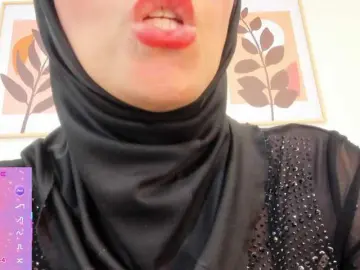 Bongacams Sex Chat of kalaa-