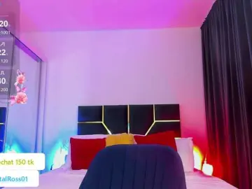 Bongacams Watch Live Sex Cams of AllisonSweets