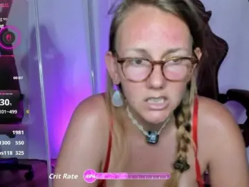 Bongacams Watch Live Sex Cams of Jasminedaze888