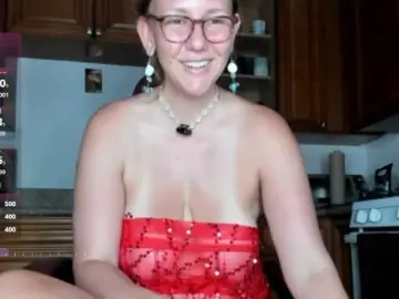 Bongacams Live Porn of Jasminedaze888