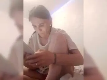 Bongacams Live Sex of Lida7