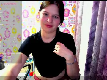 Bongacams Live Sex Cam of Lizagreii