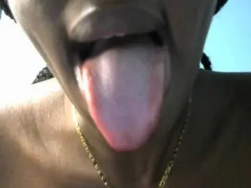 Bongacams Live Sex Cam of Trisha254