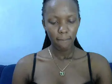 Bongacams Live Sex Cam of Trisha254