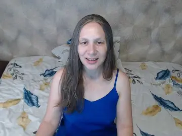Bongacams Free Porn Cam of Adorableberry