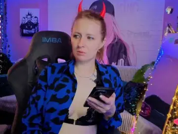 Bongacams Live Porn of AlEnKa3112
