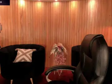 Bongacams Free Porn Cam of CaitlynBell
