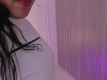 Bongacams Best live sex cam show of Emma-Velez