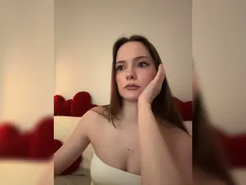 Bongacams Sex Chat of North-Pole