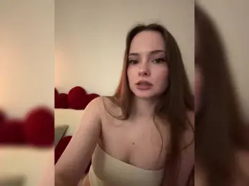 Bongacams Sex Cam of North-Pole