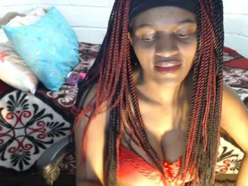 Bongacams Sex Chat of Sexyjustin202