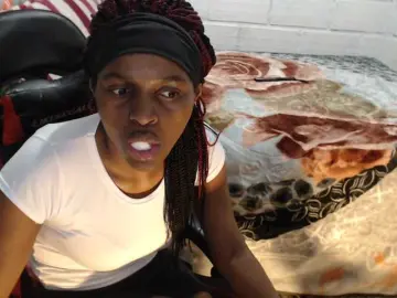Bongacams Live Sex Cam of Sexyjustin202