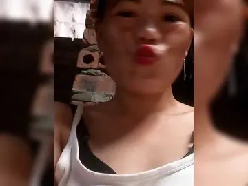 Bongacams Sex Chat of melynaa
