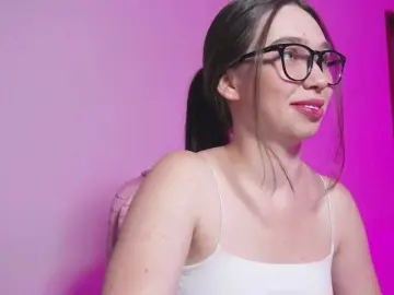 Bongacams Private Sex Chat of ArianaHotAriana