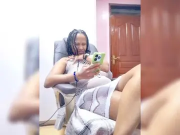 Bongacams Free Live Porn of CandyLove