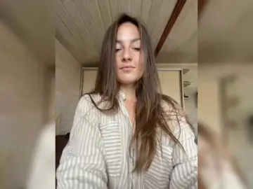 Bongacams Best live sex cam show of Molly69x