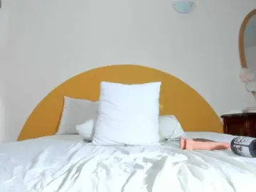 Bongacams Private Sex Chat of Samantha-lenox