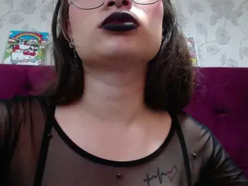 Bongacams Live Porn of selenabustamante