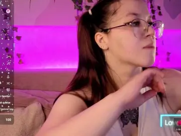 Bongacams Sex Cam of Krysa-dapp