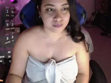 Bongacams Live Porn of LauraHo